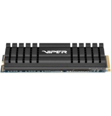 SSD Patriot Viper VPN110 2TB VPN110-2TBM28H