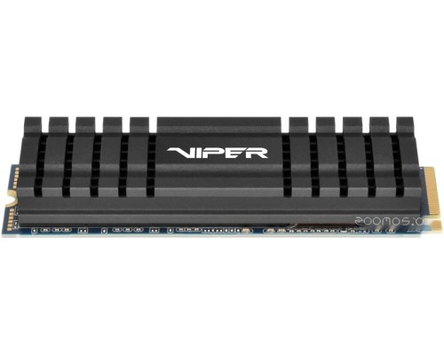 SSD Patriot Viper VPN110 2TB VPN110-2TBM28H