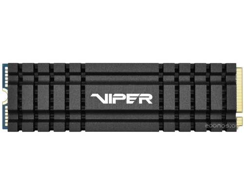 SSD Patriot Viper VPN110 2TB VPN110-2TBM28H