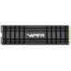 SSD Patriot Viper VPN110 2TB VPN110-2TBM28H