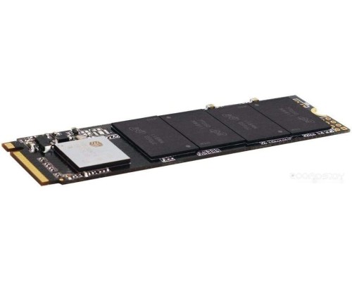 SSD KingSpec NE-128-2280 128GB