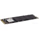 SSD KingSpec NE-128-2280 128GB