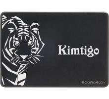 SSD Kimtigo KTA-320 256GB K256S3A25KTA320