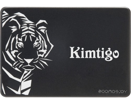 SSD Kimtigo KTA-320 256GB K256S3A25KTA320