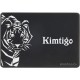 SSD Kimtigo KTA-320 256GB K256S3A25KTA320