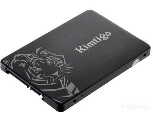 SSD Kimtigo KTA-320 256GB K256S3A25KTA320