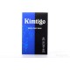 SSD Kimtigo KTA-300 960GB K960S3A25KTA300