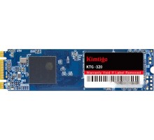 SSD Kimtigo KTG-320 512GB K512S3M28KTG320