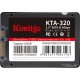 SSD Kimtigo KTA-320 512GB K512S3A25KTA320