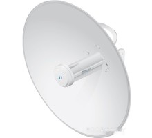 Беспроводной маршрутизатор Ubiquiti PowerBeam AC PBE-5AC-Gen2 (5 шт.)