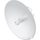 Беспроводной маршрутизатор Ubiquiti PowerBeam AC PBE-5AC-Gen2 (5 шт.)