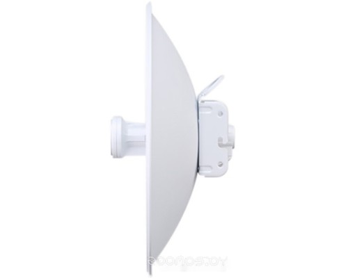 Беспроводной маршрутизатор Ubiquiti PowerBeam AC PBE-5AC-Gen2 (5 шт.)