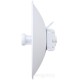 Беспроводной маршрутизатор Ubiquiti PowerBeam AC PBE-5AC-Gen2 (5 шт.)