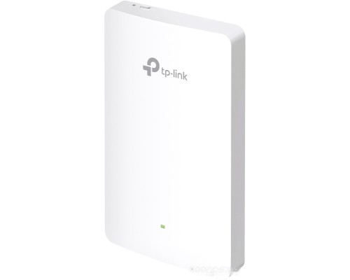 Беспроводной маршрутизатор TP-Link EAP615-Wall