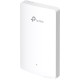 Беспроводной маршрутизатор TP-Link EAP615-Wall