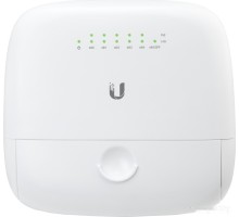 Коммутатор Ubiquiti EdgePoint [EP-R8]