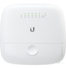 Коммутатор Ubiquiti EdgePoint [EP-R8]