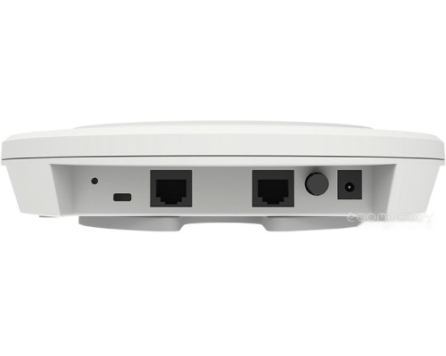 Беспроводной маршрутизатор D-LINK DWL-6610AP/RU/B1A