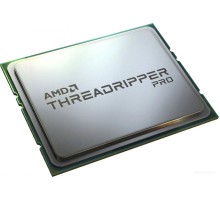 Процессор AMD Ryzen Threadripper Pro 3975WX