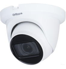 Камера CCTV Dahua DH-HAC-HDW1500TMQP-Z-A