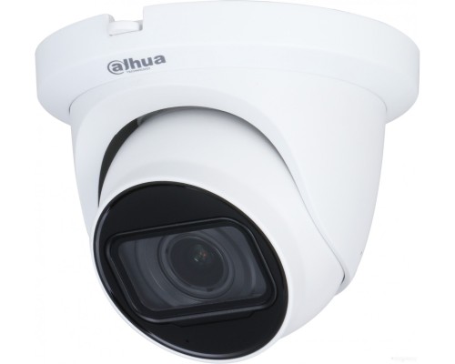 Камера CCTV Dahua DH-HAC-HDW1500TMQP-Z-A