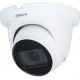 Камера CCTV Dahua DH-HAC-HDW1500TMQP-Z-A