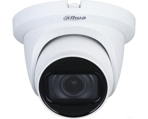 Камера CCTV Dahua DH-HAC-HDW1500TMQP-Z-A