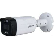 Камера CCTV Dahua DH-HAC-ME1509THP-PV-0360B