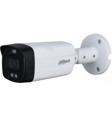 Камера CCTV Dahua DH-HAC-ME1509THP-PV-0360B