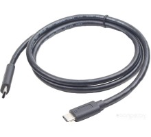 Кабель Cablexpert CCP-USB3.1-CMCM-5