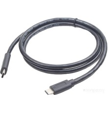 Кабель Cablexpert CCP-USB3.1-CMCM-5