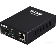 Коммутатор D-LINK DMC-G01LC/C1A