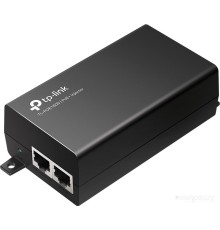 Poe-инжектор TP-Link TL-POE160S