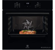 Духовой шкаф Electrolux EOE5C71Z