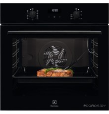 Духовой шкаф Electrolux EOE5C71Z