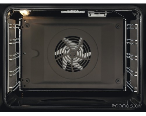 Духовой шкаф Electrolux EOE5C71Z