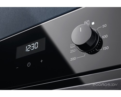 Духовой шкаф Electrolux EOE5C71Z