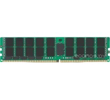 Модуль памяти Samsung 32ГБ DDR4 3200 МГц M393A4K40EB3-CWEBY