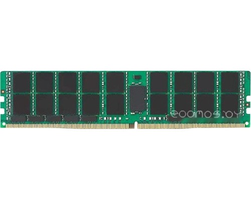 Модуль памяти Samsung 32ГБ DDR4 3200 МГц M393A4K40EB3-CWEBY