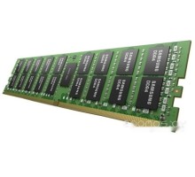 Модуль памяти Samsung 64ГБ DDR4 3200МГц M386A8K40DM2-CWE