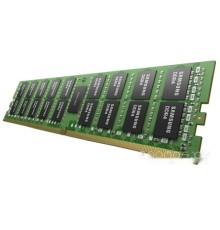 Модуль памяти Samsung 64ГБ DDR4 3200МГц M386A8K40DM2-CWE