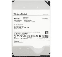 Жесткий диск Western Digital Ultrastar He10 10TB HUH721010ALE600