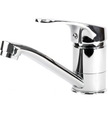 Смеситель ESKO Esko Lucky LY 15