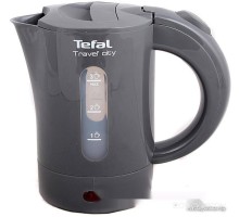 Электрический чайник Tefal KO120B30