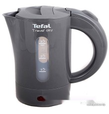 Электрический чайник Tefal KO120B30