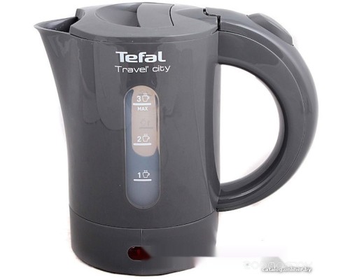 Электрический чайник Tefal KO120B30