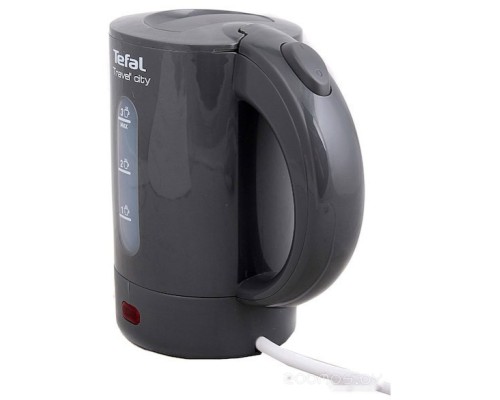 Электрический чайник Tefal KO120B30