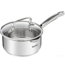 Кастрюля с длинной ручкой Tefal Duetto+ G7192255