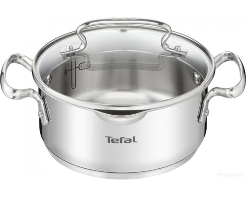 Кастрюля Tefal Duetto+ G7194355