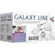 Миксер Galaxy Line GL2222